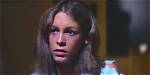 What Happened to Laurie Strode’s Son, John Tate in Halloween – Is He Leaving the Show?