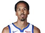 What Happened to Livingston from the Golden State Warriors? Why Did Shaun Livingston Retire?