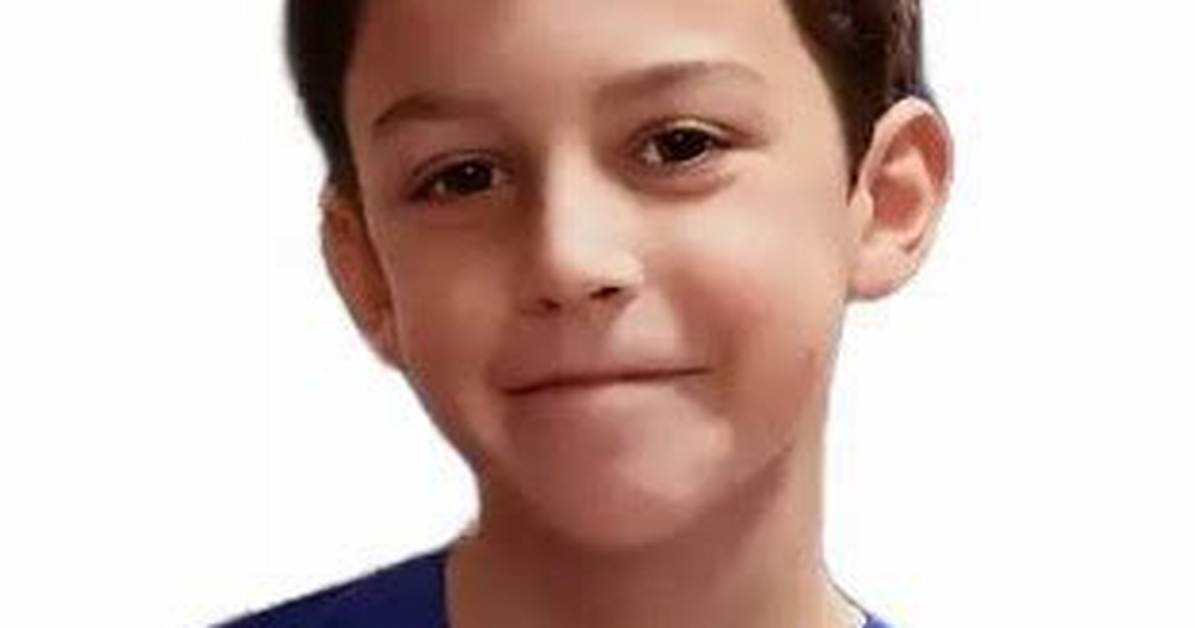What Happened to Logan Marmino Legs? Age, Height and Parents Instagram