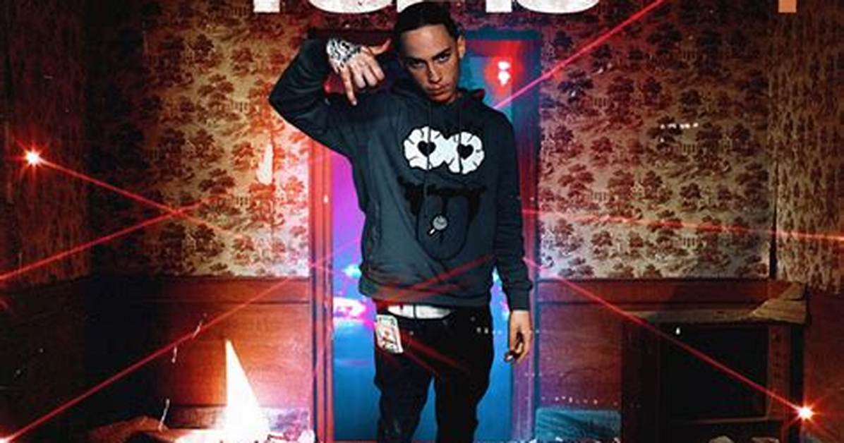 What Happened to Lul Tys? Rapper Killed in Sacramento Shooting