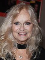 What Happened to Lynda Day George