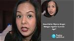What Happened to Maegan Aguilar? Health Update – Then and Now