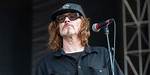 What Happened to Mark Lanegan’s Teeth? Lead Singer for Screaming Trees Dies at 57