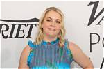 What Happened to Melissa Joan Hart Teeth? Meet the American Actress on Instagram