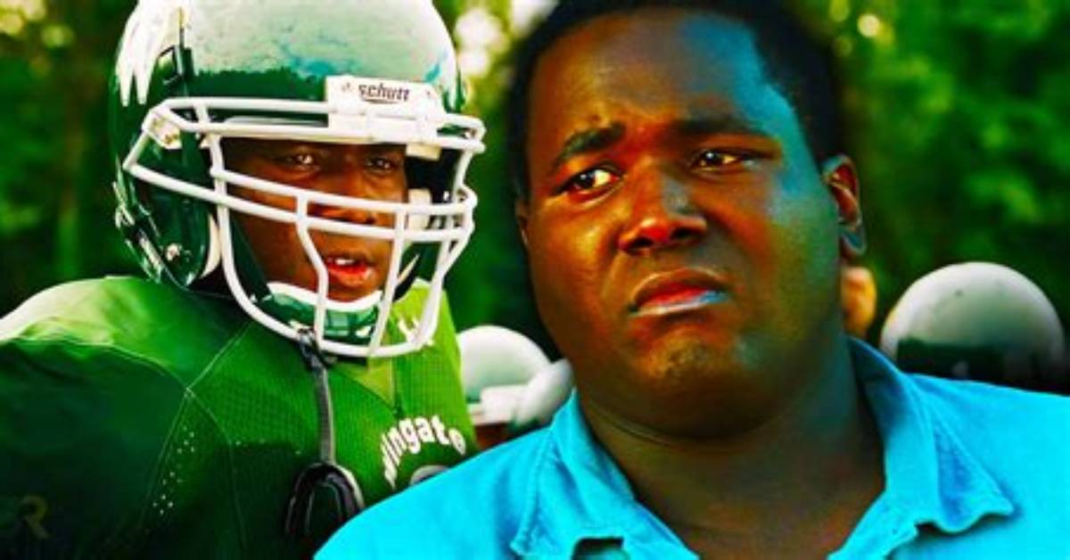 What Happened to Michael Oher and the Tuohy Family? Is Michael Oher Still Close to the Tuohys?