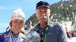 What Happened to Mikaela Shiffrin Father Jeff Shiffrin? Accident and Death Cause Explroed