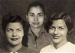 What Happened to Mirabal Sisters? Death Cause Assassination -Details to Know