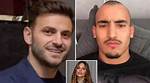 What Happened to Misse Beqiri Brother Flamur Beqiri? Verdict Reached in the Ongoing Case