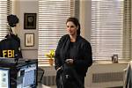 What Happened to Missy Peregrym on Fbi? Maggie Is Pregnant and on Maternity Leave