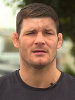 What Happened to Mma Michael Bisping Eye? Detached Retina Cause of Injury