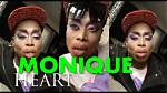 What Happened to Monique Hearts Face? Everything to Know About the Rupaul’s Drag