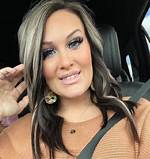 What Happened to Muawk Tiktok? Whitney Kait Accident and Assault