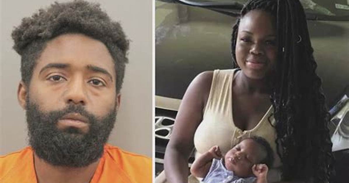 What Happened to Nadia Lee? Father Charged as Texas Toddler Suspected Dead Months After Disappearance