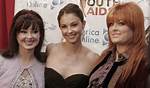 What Happened to Naomi Judd’s Brother?