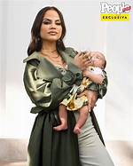 What Happened to Natti Natasha’s Baby Daughter Vida Isabelle? Death Photos
