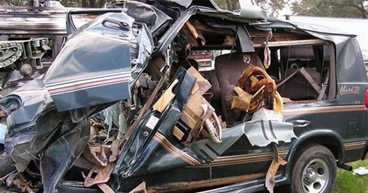 What Happened to Nurse Nikki? Car Accident and Clubhouse Ig