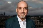 What Happened to Paul Giamatti – Is He Sick? His Recent Health Condition and Weight Loss Journey