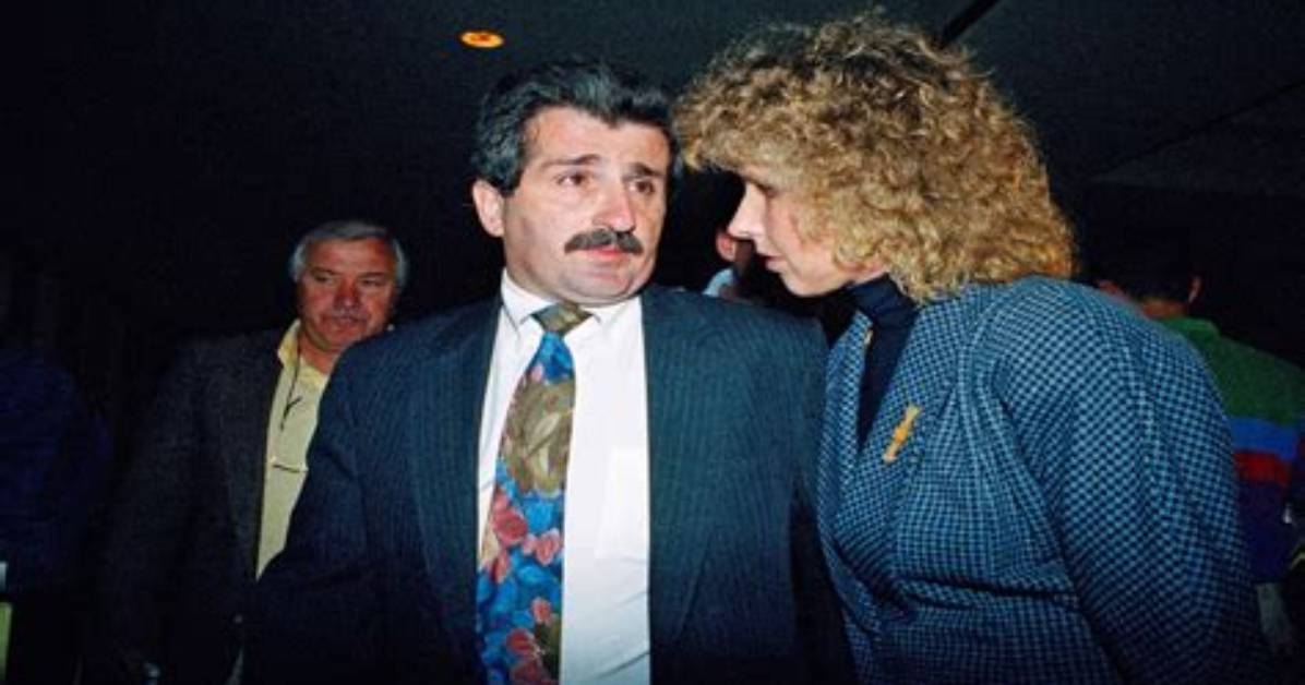 What Happened to Paul Solomon – Is New York Teacher Still Alive?