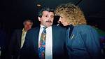 What Happened to Paul Solomon – Is New York Teacher Still Alive?