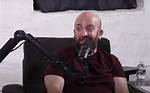 What Happened to Podcaster & Comedian Lee Syatt? His Weight Loss Explained