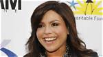 What Happened to Rachael Ray? Did the Rachael Ray Show Get Cancelled?