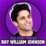 What Happened to Ray William Johnson? His Girlfriend, Height, Net Worth