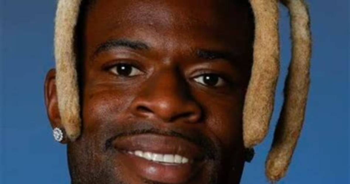 What Happened to Reggie Bullock’s Hair? Dallas Mavericks Player Hairstyle “Dreadlocks”