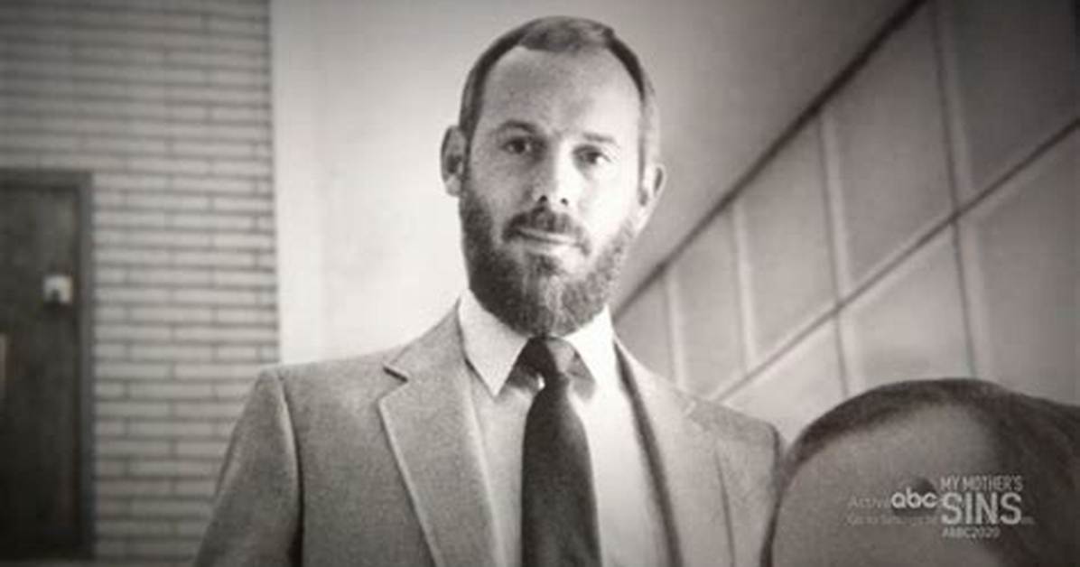 What Happened to Robert Knickerbocker? Diane Downs Boyfriend and Children Update