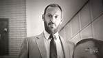 What Happened to Robert Knickerbocker? Diane Downs Boyfriend and Children Update