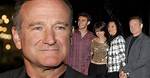 What Happened to Robin Williams? See His Autopsy Report on Twitter and Reddit
