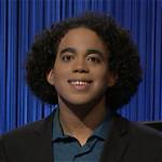 What Happened to Robinson Gissette Cruz? Details to Know About the Jeopardy Contestant Today