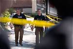What Happened to Ruiz Stone from Camden Arkansas? Where Is Allen Wooten Today?