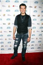 What Happened to Ryan Buell, How Much Is He Worth and Is He Gay?