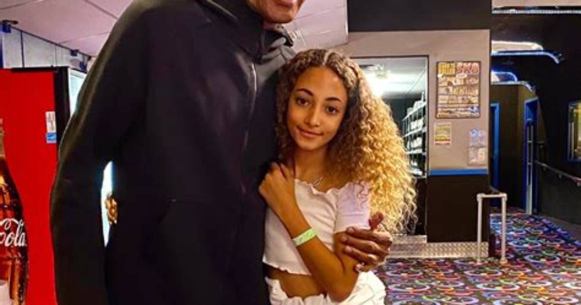 What Happened to Scottie Pippen’s Daughter Sierra Pippen?