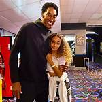 What Happened to Scottie Pippen’s Daughter Sierra Pippen?