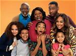 What Happened to Shaka from Family Reunion – Where Is He Now?