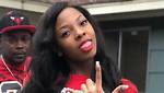 What Happened to Shakira Robinson Gatlin from Dd4L? Dancing Doll Death News Shared by Mother Erica Robinson