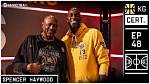 What Happened to Spencer Haywood? Health Condition and Drugs Addiction – Where Is He Now?