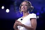 What Happened to Stacey Dash? Why Did She Leave College Hill?