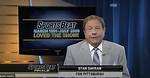 What Happened to Stan Savran? Illness Update and Cancer Type