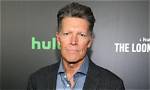 What Happened to Stone Phillips? What Is His Net Worth and Where Is He Now?
