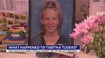 What Happened to Tabitha Tuders? Was She Ever Found? Missing Girl Update