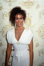 What Happened to Tawny Little? Where Is Tawny Little Now?