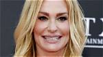 What Happened to Taylor Armstrong Face? ‘Real Housewives of Beverly Hills’ Star Looks Unrecognizable in New Photos