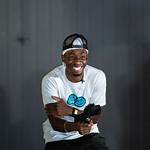 What Happened to Tbjzl? Sidemen Youtuber Tobi Brown in Hospital, Here’s an Update