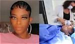 What Happened to Tessica Brown – Did the Gorilla Glue Girl Pass Away or Is She Alive?