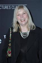 What Happened to the Actress Candy Clark?