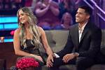 What Happened to the Bachelorette Rachel Recchia Teeth? How She Got Gap in Between