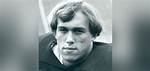 What Happened to Todd Hodne? Penn State Football Coach Died from Cancer