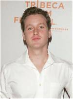 What Happened to Tom Guiry Face, Did the Actor Have Stroke? - What’s Wrong?